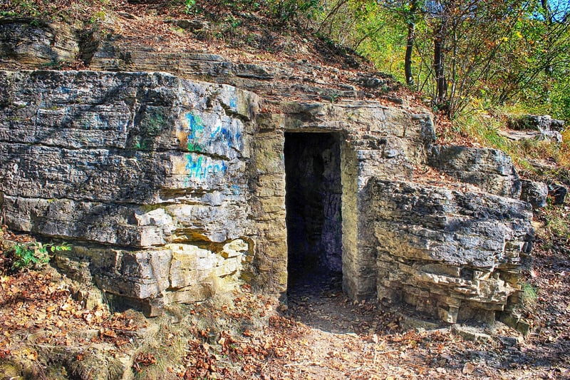 Connect with Explorers